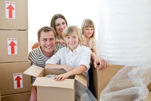 Final terms page for a man with van service in the UK
