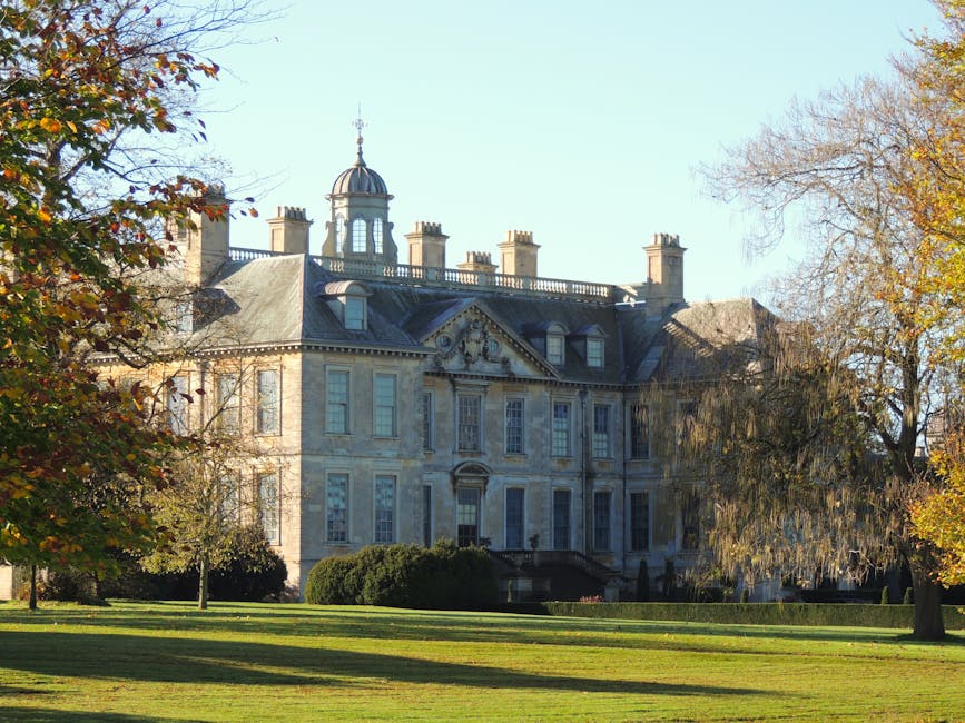https://manwithvanmanorhouse.co.uk/blog/haringey-council-skip-permits-for-manor-house-moves/