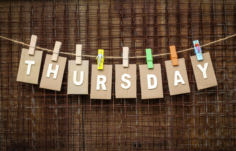 Moving home Moving companies